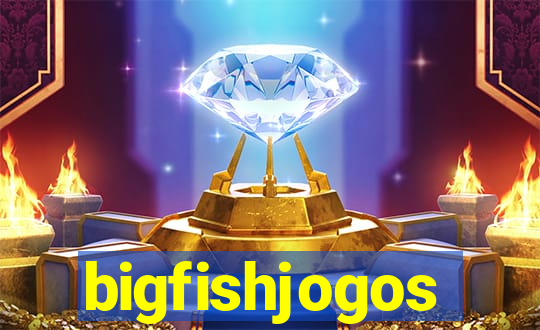 bigfishjogos