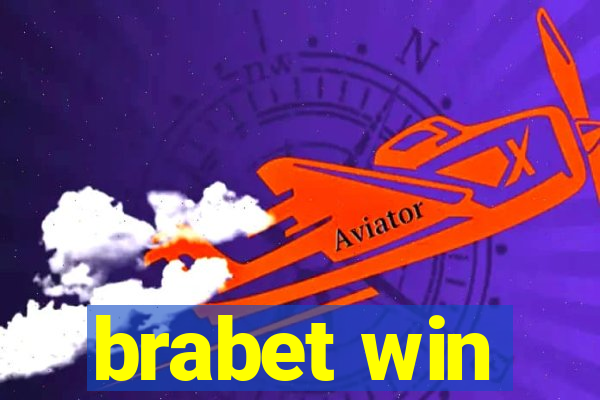 brabet win