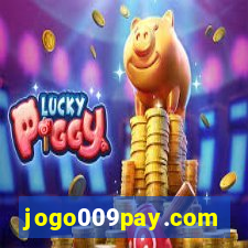 jogo009pay.com