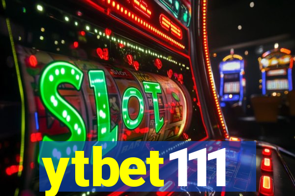 ytbet111