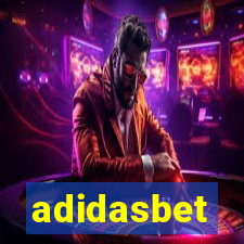 adidasbet