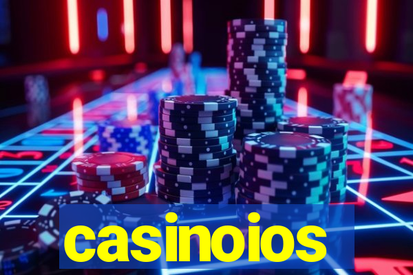 casinoios