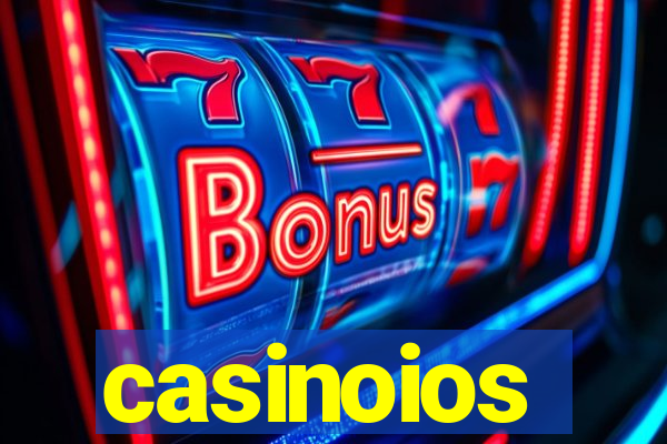 casinoios