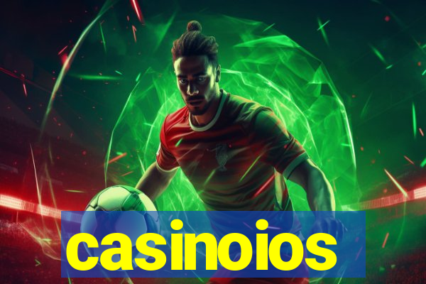 casinoios