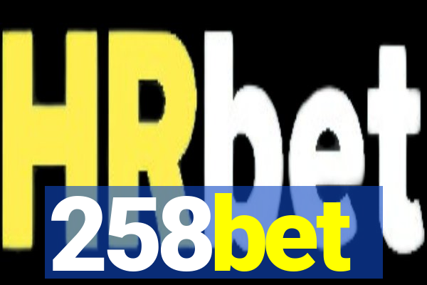 258bet