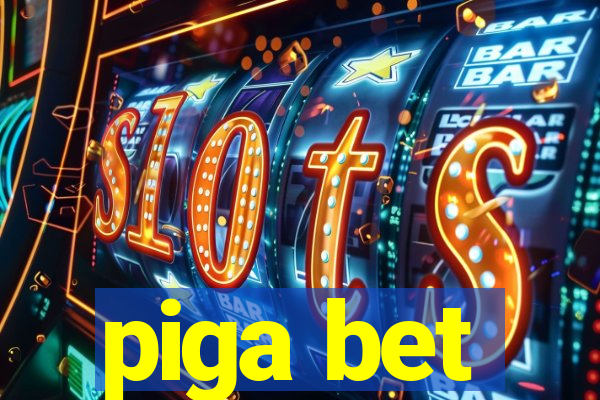 piga bet