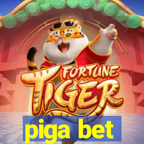 piga bet