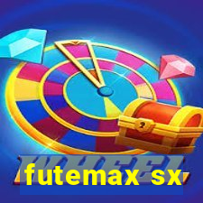 futemax sx