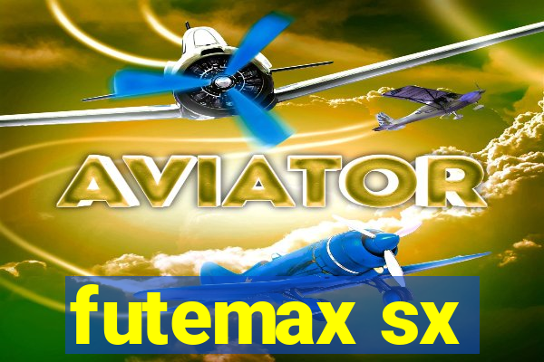 futemax sx