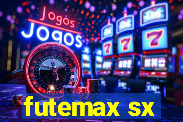 futemax sx