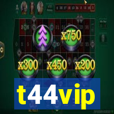 t44vip