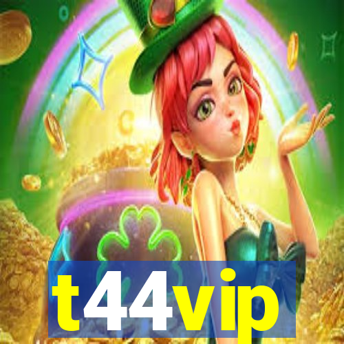 t44vip