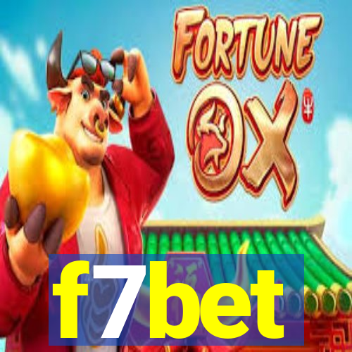 f7bet