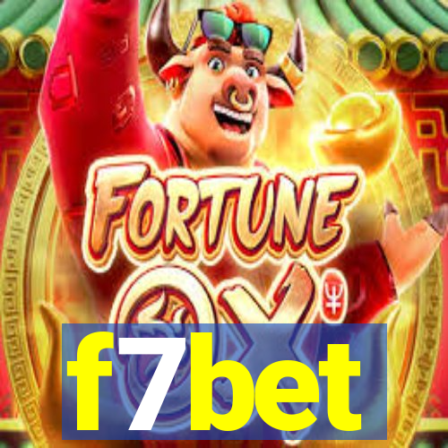 f7bet