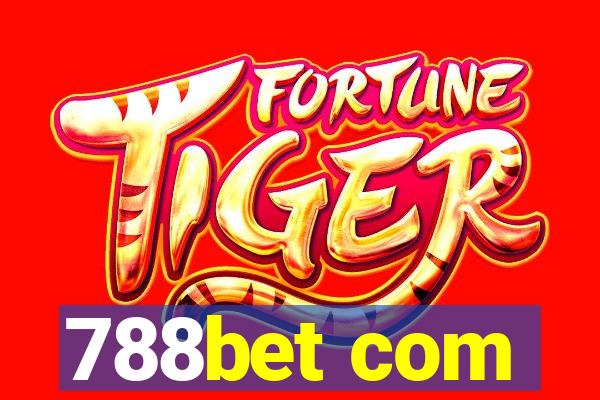 788bet com