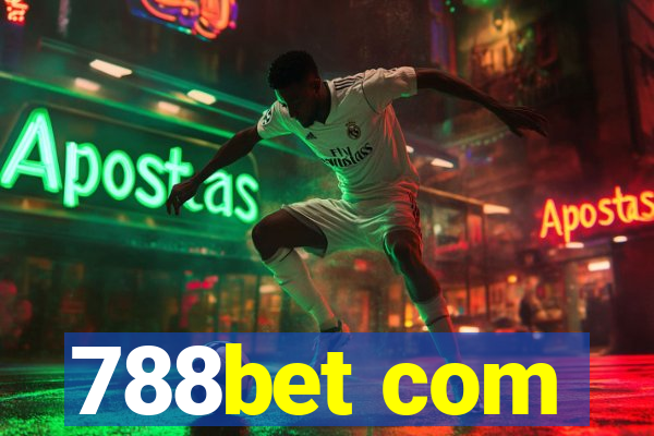 788bet com