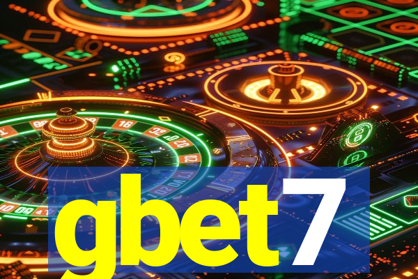 gbet7