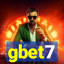 gbet7