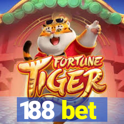 188 bet