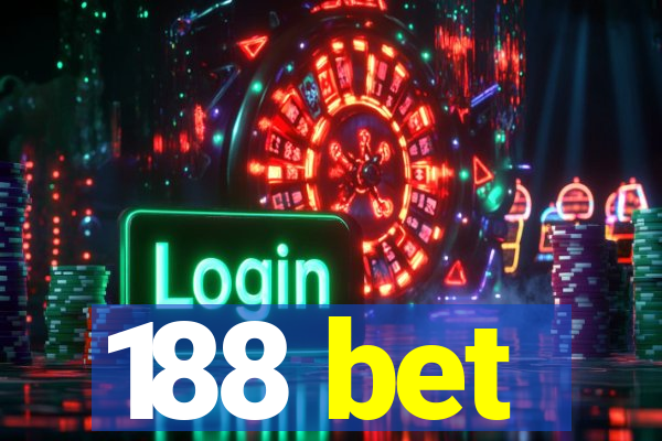 188 bet