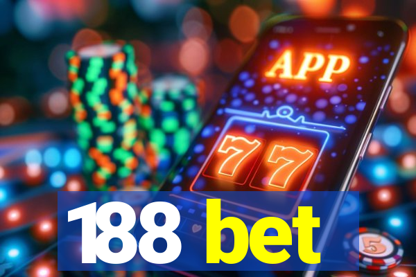 188 bet