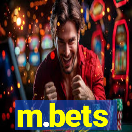 m.bets