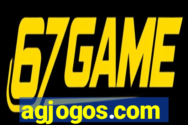 agjogos.com