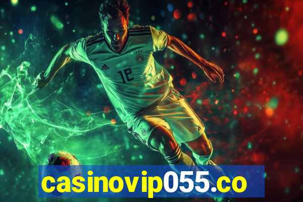 casinovip055.com