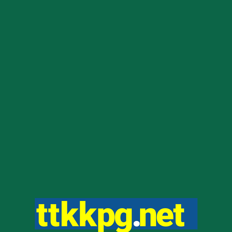 ttkkpg.net