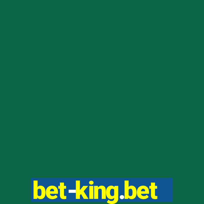 bet-king.bet