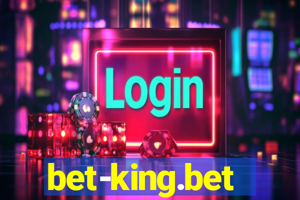 bet-king.bet