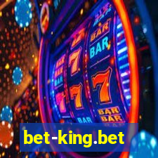 bet-king.bet