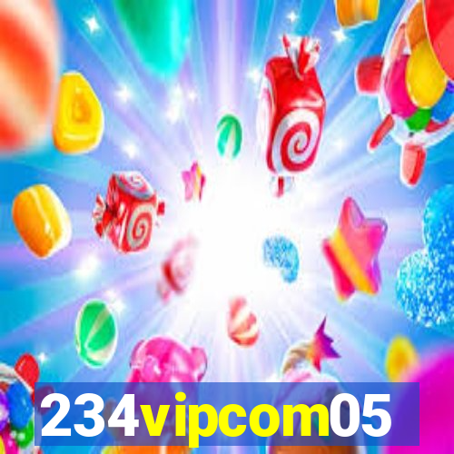 234vipcom05