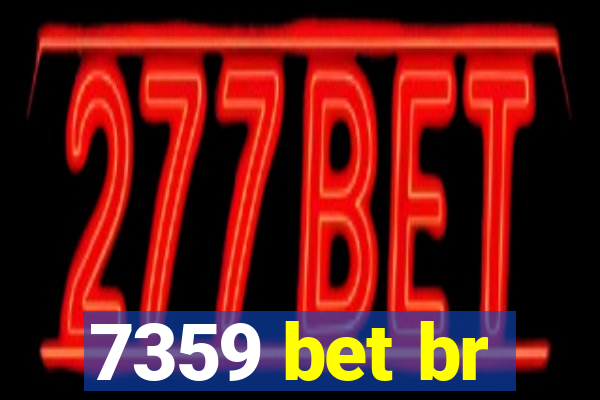 7359 bet br