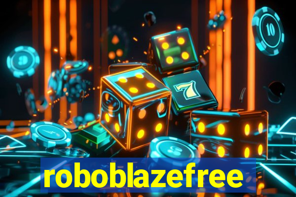 roboblazefree