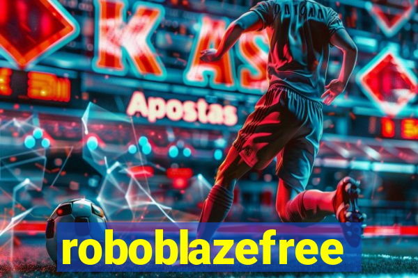 roboblazefree