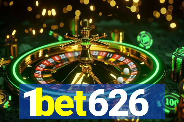 1bet626