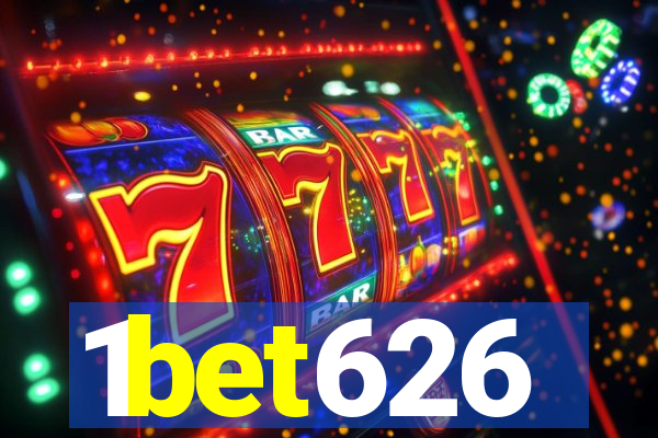 1bet626