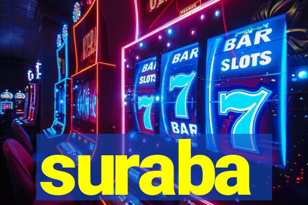 suraba