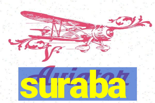 suraba