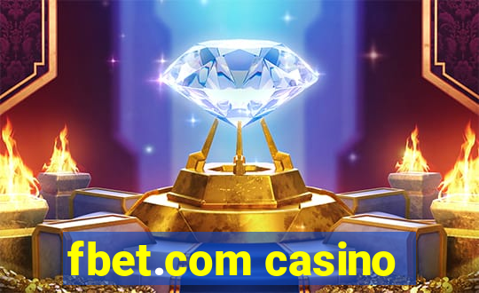 fbet.com casino