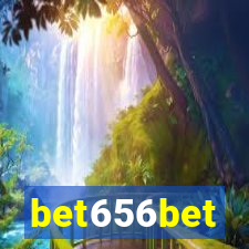 bet656bet