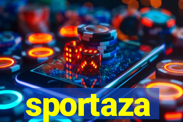 sportaza