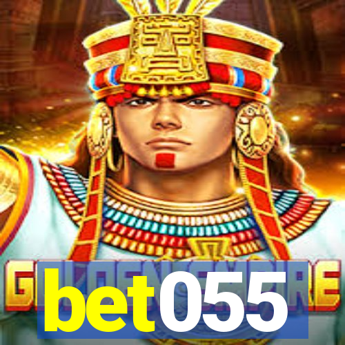 bet055