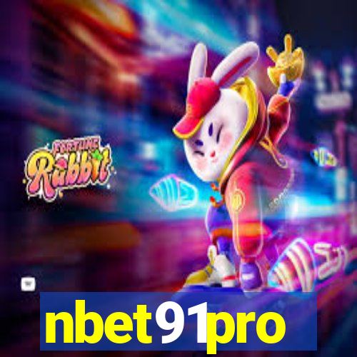 nbet91pro