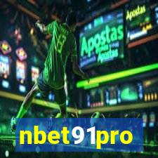 nbet91pro