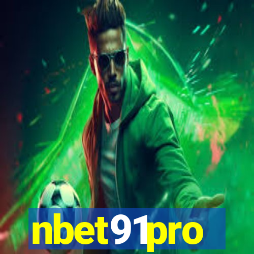 nbet91pro