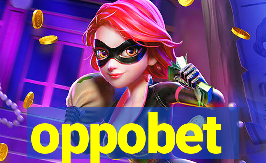 oppobet