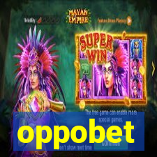 oppobet