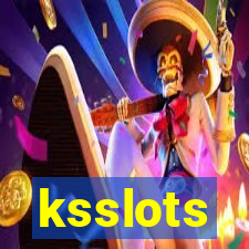 ksslots